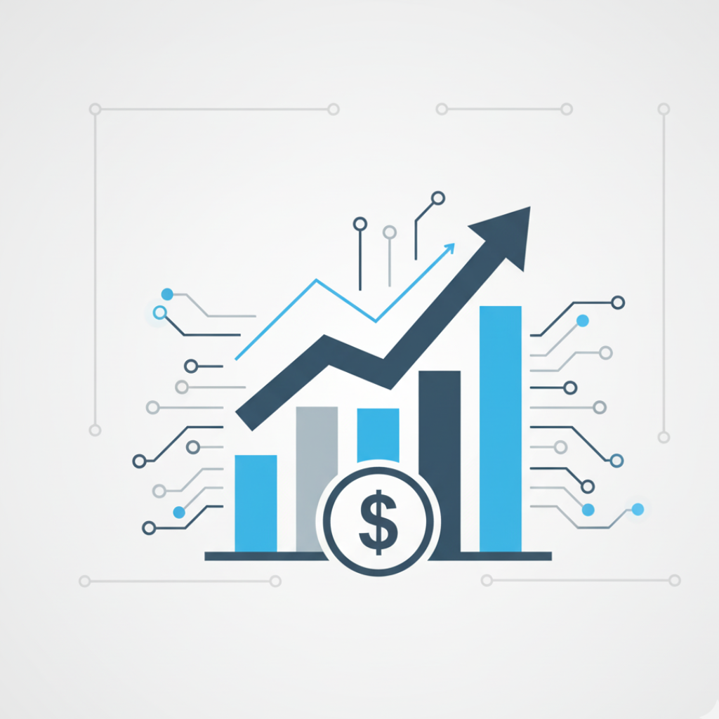 Cost Reduction & Efficiency